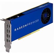 AMD Radeon Pro WX3200 4GB 4xmDP Retail_1