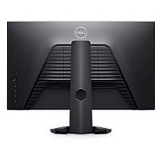 MON 24 DELL GAMING G2422HS BLACK C_1