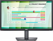 MON 22 DELL E2223HN BLACK S_1