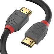 Cablu Lindy 0.3m High Speed HDMI Cable, Anthra Line  https://www.lindy.co.uk/cables-adapters-c1/audio-video-c107/0-3m-high- speed-hdmi-cable-anthra-line-p11154_1