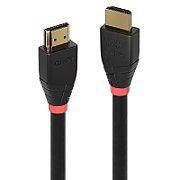 Cablu Lindy 20m Active HDMI 2.0 18G  https://www.lindy.co.uk/cables-adapters-c1/audio-video-c107/20m-active- hdmi-18g-cable-p11362_1