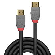 Cablu Lindy 10m Standard HDMI Cablel, Anthra Line  https://www.lindy.co.uk/10m-standard-hdmi-cable-anthra-line-p12814_1