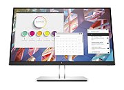 HP E24 G4 23.8inch IPS FHD 1920x1080 16:9 Display Port HDMI VGA 5xUSB 3yr_1