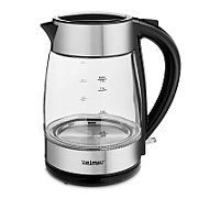 Zelmer ZCK8011 electric kettle 1,7 l_1