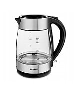 Zelmer ZCK8011 electric kettle 1,7 l_3