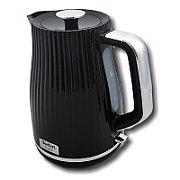 Tefal KO2508 electric kettle 1.7 L 2400 W_2