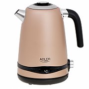 Adler AD 1295 Electric kettle 1.7 l_1