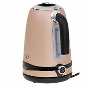 Adler AD 1295 Electric kettle 1.7 l_2