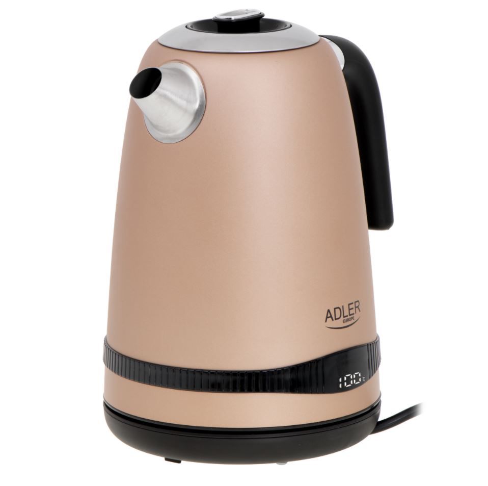 Adler AD 1295 Electric kettle 1.7 l_3