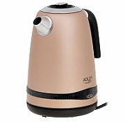 Adler AD 1295 Electric kettle 1.7 l_3