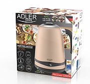 Adler AD 1295 Electric kettle 1.7 l_5