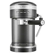 KitchenAid coffee maker 5KES6503EMS_1