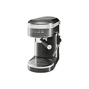 KitchenAid coffee maker 5KES6503EMS_3