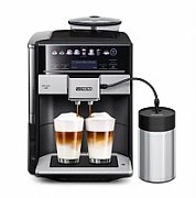 Siemens EQ.6 TE658209RW coffee maker Espresso machine 1.7 L Fully-auto_1