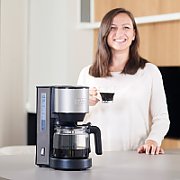 Black & Decker BXCO870E coffee maker Manual Drip coffee maker 1.25 L_3