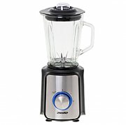 Mesko MS 4080 blender 1.5 L Tabletop blender_1