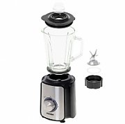 Mesko MS 4080 blender 1.5 L Tabletop blender_3