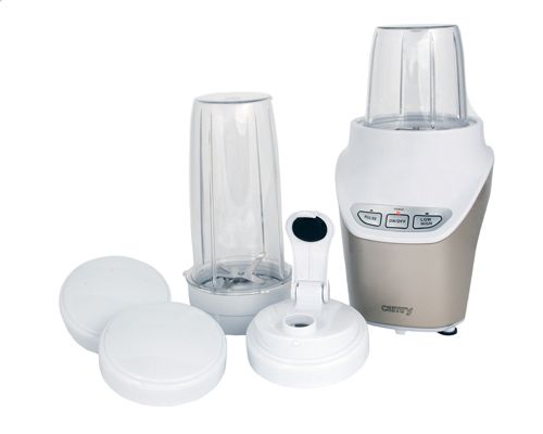 CAMRY CR 4071 Personal Blender_4