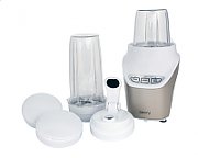 CAMRY CR 4071 Personal Blender_4