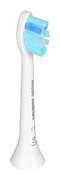 Philips 3100 series Sonic technology Sonic electric toothbrush HX3673/14._7