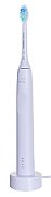 Philips 3100 series HX3673/13 Sonic technology Sonic electric toothbrush_5