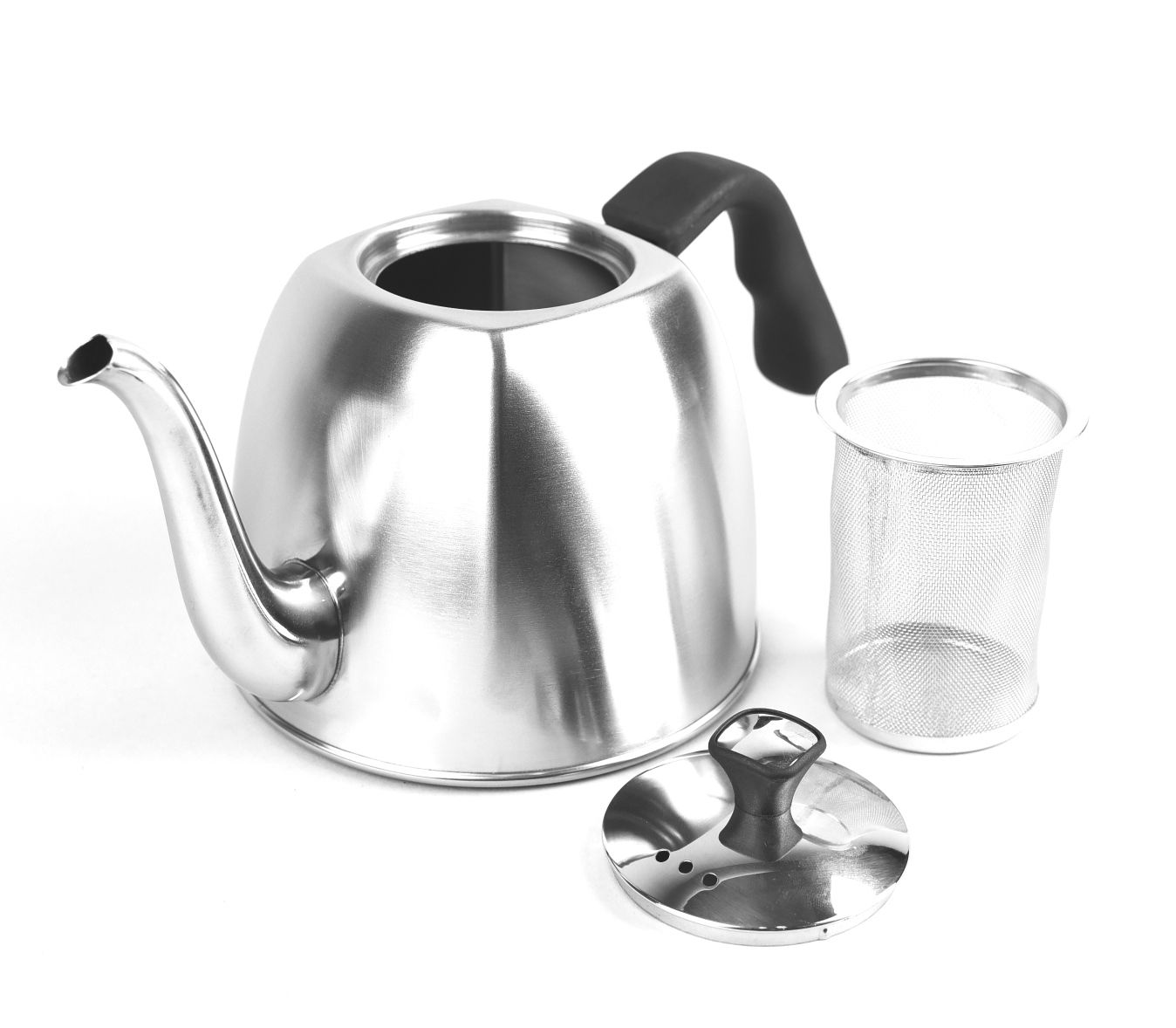 Maestro MR-1333-TEA Steel Kettle_3