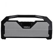 REBELTEC PORTABLE BLUETOOTH SPEAKER SOUNDBOX 400_2