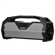 REBELTEC PORTABLE BLUETOOTH SPEAKER SOUNDBOX 400_3