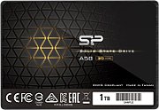 Silicon Power Ace A58 2.5