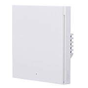 AQARA SMART WALL SINGLE SWITCH H1 ZIGBEE 3.0_1