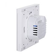 AQARA SMART WALL SINGLE SWITCH H1 ZIGBEE 3.0_4