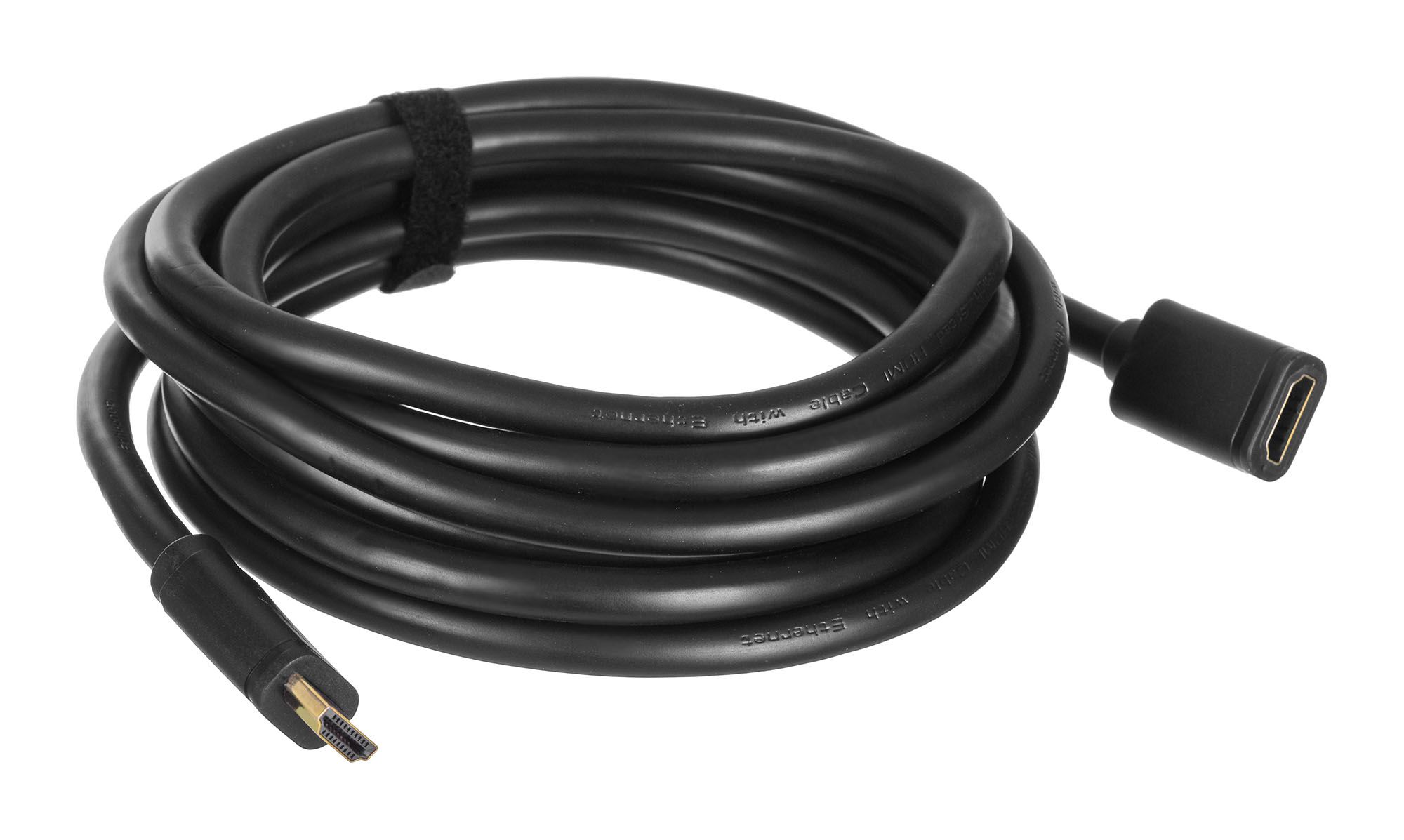 UNITEK Y-C166K cable HDMI 4K 60Hz High Speed_2