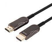 UNITEK Y-C1031BK HDMI cable 30 m HDMI Type A (Standard) Black_2