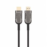 UNITEK Y-C1031BK HDMI cable 30 m HDMI Type A (Standard) Black_3