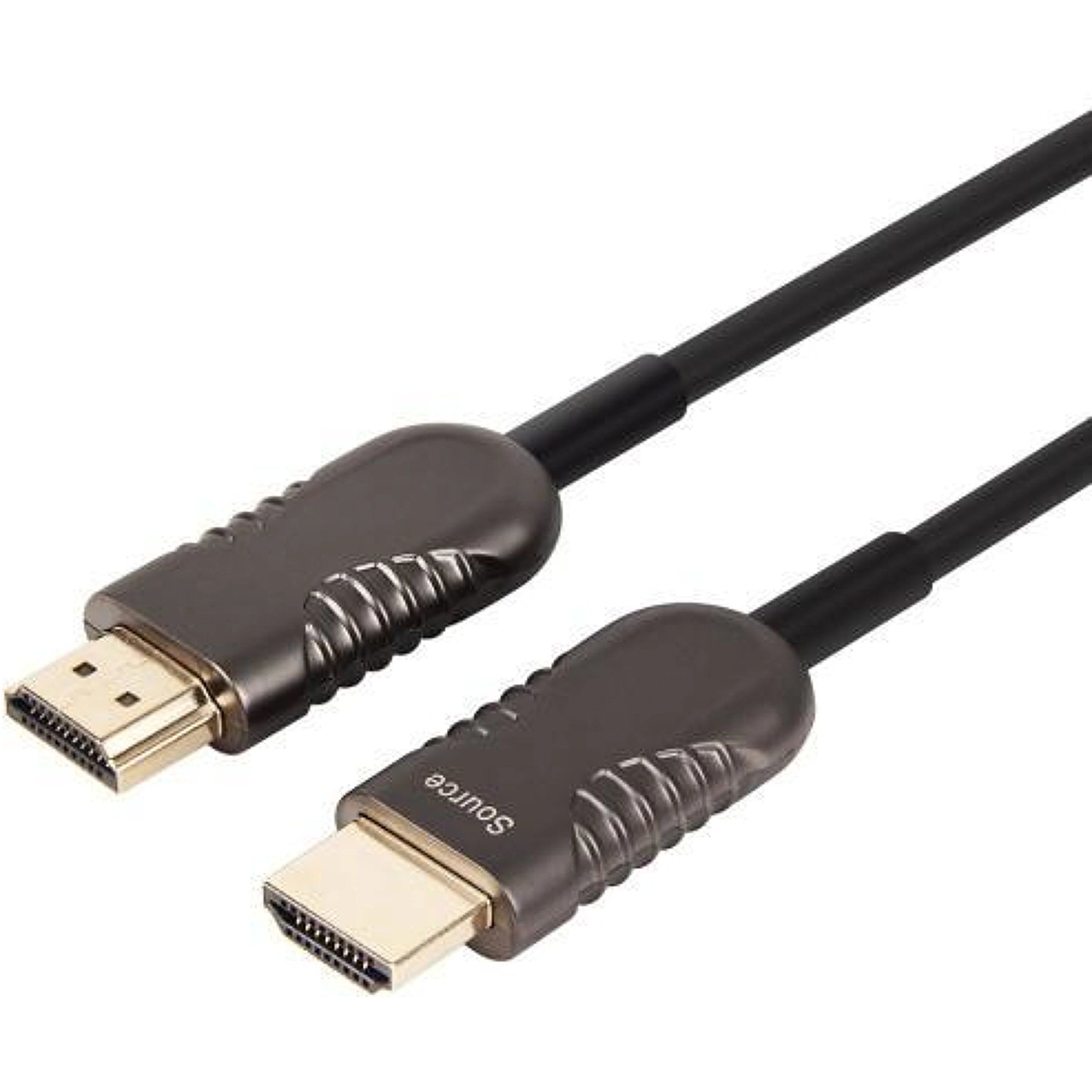 UNITEK Y-C1032BK HDMI cable 40 m HDMI Type A (Standard) Black_2