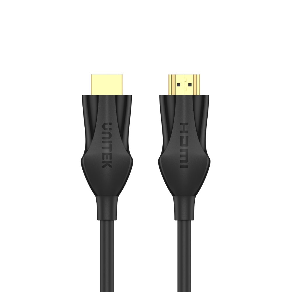 UNITEK CABLE HDMI 2.1 8K, 4K @ 120HZ, C11060BK-2M_3