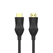 UNITEK CABLE HDMI 2.1 8K, 4K @ 120HZ, C11060BK-2M_3