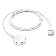 Apple Watch Magnetic Charging Cable (1 m)_1