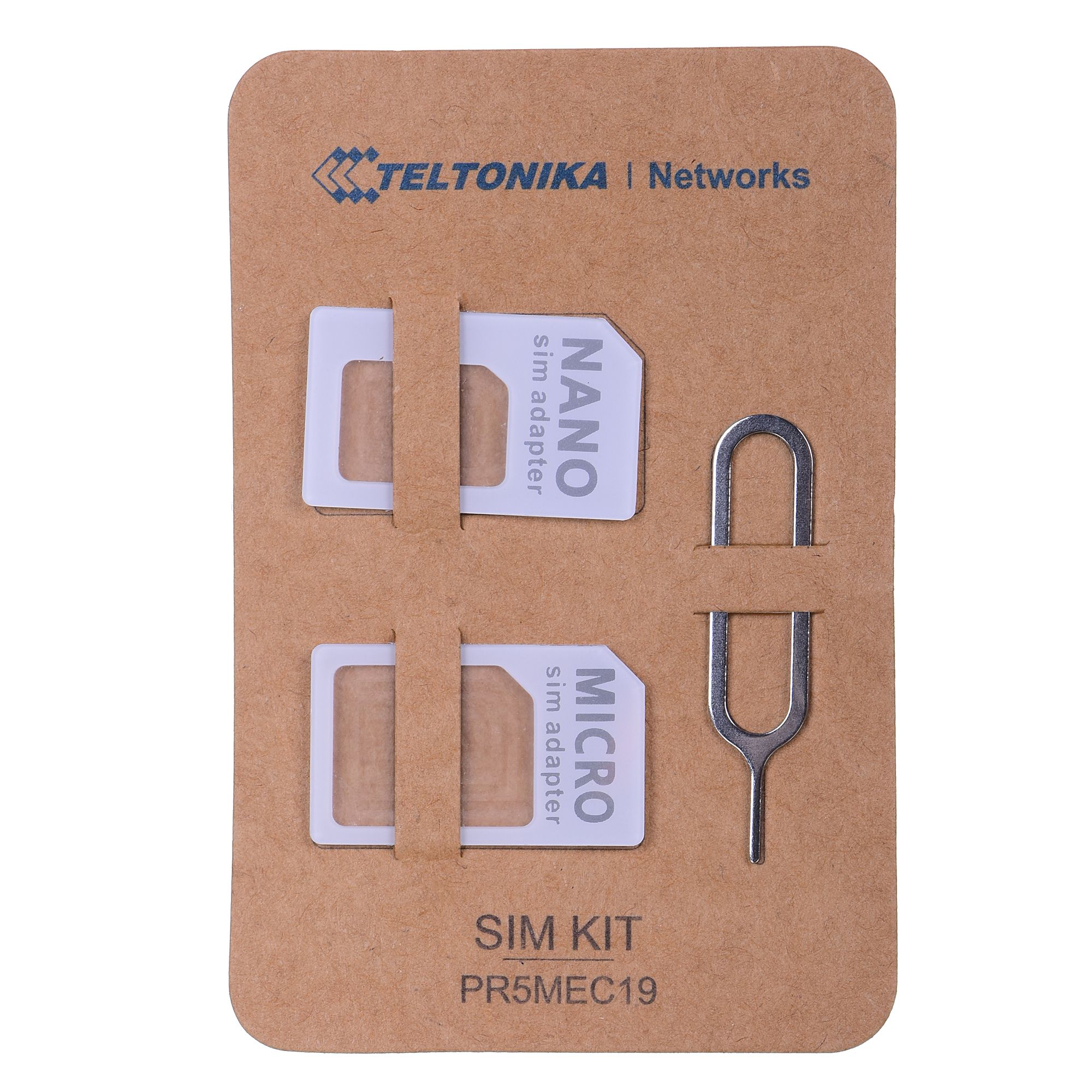 TELTONIKA Przemysłowy router RUT360  4G LTE CAT 6_4