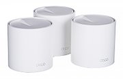 TP-LINK AX300 WHOLE HOME MESH WIFI 6 SYS_1