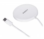 AUKEY Aircore White Indoor_1