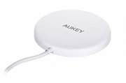 AUKEY Aircore White Indoor_2