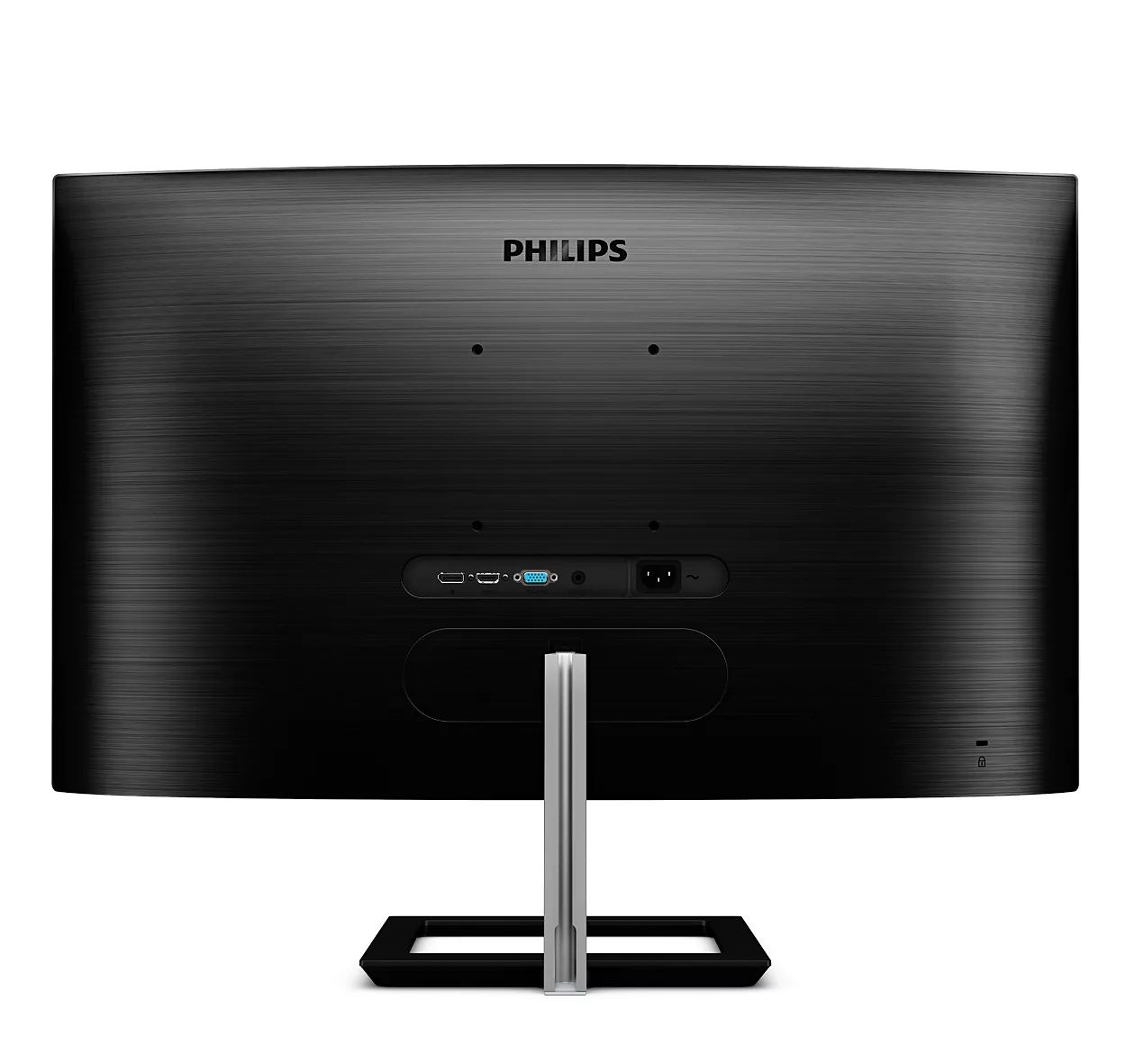 Philips E Line 322E1C/00 LED display 80 cm (31.5