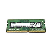 Samsung SODIMM DDR4 4GB 3200MHz M471A5244CB0_1