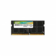 Silicon Power SP016GBSFU266X02 memory module 16 GB 1 x 16 GB DDR4 2666 MHz_1