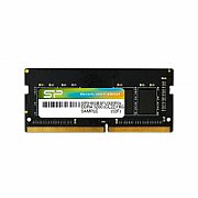 Silicon Power SP016GBSFU266X02 memory module 16 GB 1 x 16 GB DDR4 2666 MHz_2