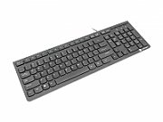 NATEC Discus 2 keyboard USB USB US Slim_3