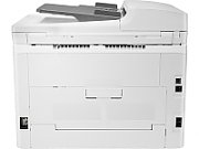 HP Color LaserJet Pro MFP M183fw Laser 600 x 600 DPI 16 ppm Wi-Fi_2