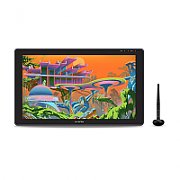 Graphics tablet Huion Kamvas 22 PLUS_1