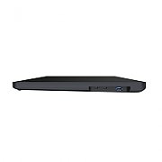 Graphics tablet Huion Kamvas 22 PLUS_7